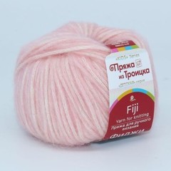 фиджи-352-розовый-нектар