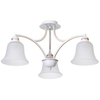 Люстра Arte Lamp Emma A2713PL-3WG