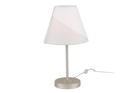Настольная лампа Freya Vanessa FR5084TL-01G