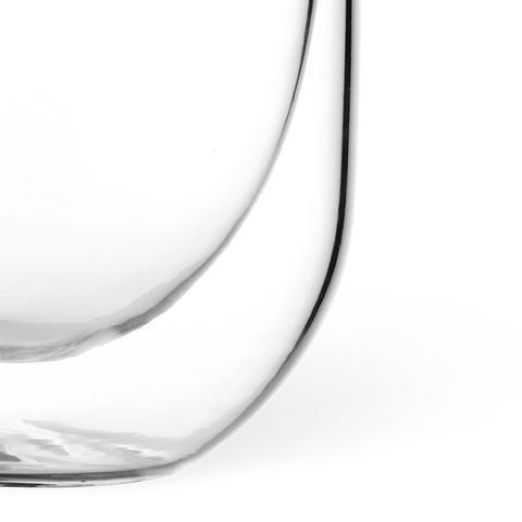 Чайный набор Viva Scandinavia 