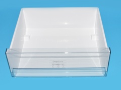 Ящик овощной холодильника GORENJE 588343 Ящик овощной холодильника GORENJE 588343