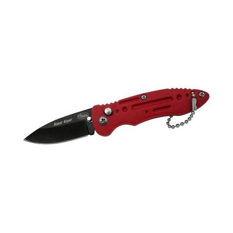 Нож M9593RED Кинг Конг