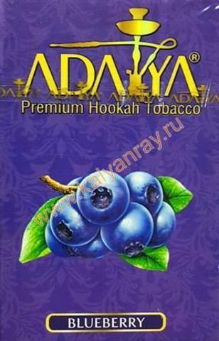 Adalya Blueberry