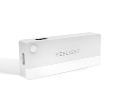 Светильник в полку Ecosystem Yeelight sensor drawer light