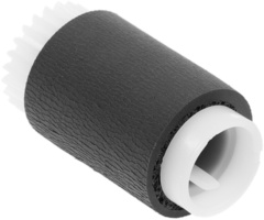 Ролик подхвата Cactus CS-PRA-HP-LJ4250 (RM1-0036-000) для HP LJ 4200, 4300, 4345MFP, 4250, 4350, 5200