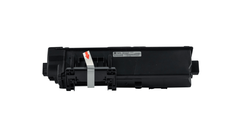 Тонер-картридж F+ imaging, черный, 5 000 страниц, для Kyocera моделей Ecosys P2235D/M2735DW (аналог TK-1150XL /1T02RV0NL0), FP-TK1150XL