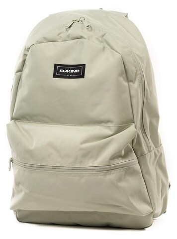 Картинка рюкзак городской Dakine 247 pack 33l Desert Sage - 3