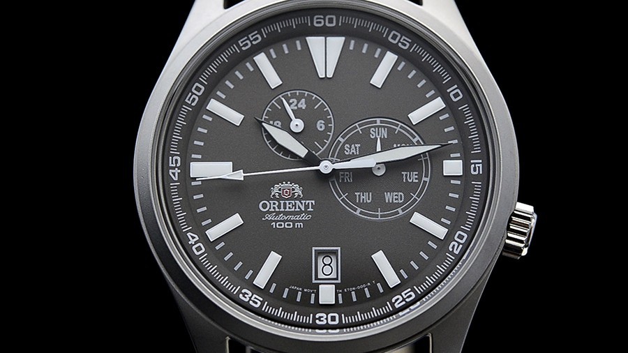 часы тиссот обозначения циферблата. таблица сравнения умных часов. часы ориент eton002k. часы технические характеристики. часы технические характеристики.