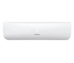 Hisense AS-18UR4RMSKB00