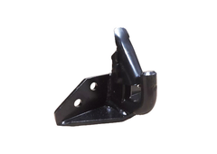 Фаркоп (сцепное устройство) Тайга в интернет-магазине ЯрТехника