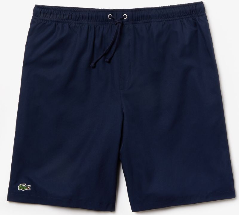 Lacoste sport tennis shorts new arrivals
