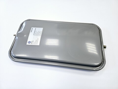 Расширительный бак (6л) BAXI Eco Compact/Fourtech/Main Four... (арт. 5693900)