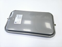 Расширительный бак (6л) BAXI Eco Compact/Fourtech/Main Four... (арт. 5693900)