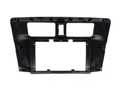 Магнитола для Daihatsu Move (2012-2014) Android 11 2/32GB IPS AHD модель DH-0021T3