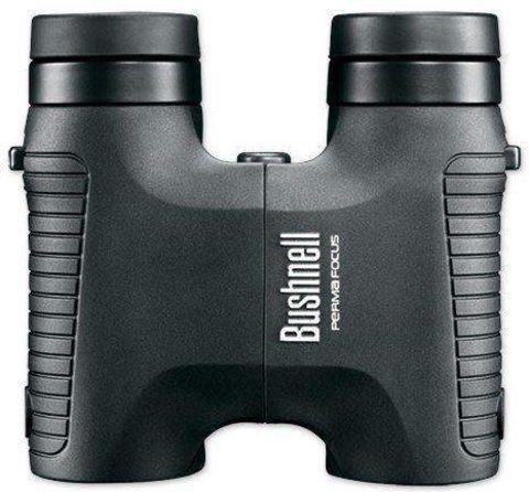 БИНОКЛЬ BUSHNELL 10X32 PERMAFOCUS COMPACT #171032