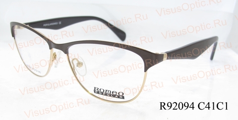 Очки Ромео (Popular Romeo) R92094