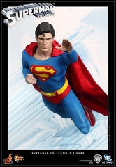 Супермен 1978 фигурка Кристофер Рив