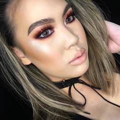 Desîo™ Coffee Collection - Сappuccino