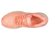 Кроссовки беговые Asics Gel Nimbus 20 Sp женские