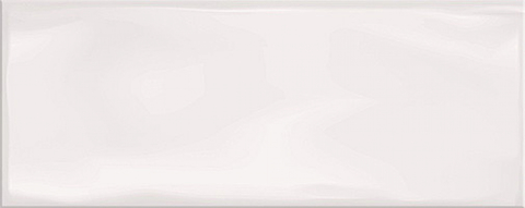 Плитка настенная AZORI Nuvola Light 505x201