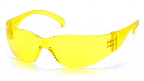 Защитные очки Galaxy G.930