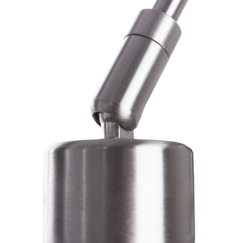 Подвес Arte Lamp Paolo A1733SP-1SS