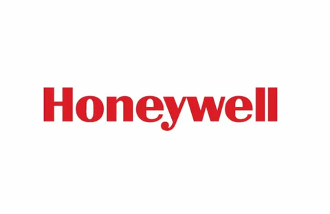 Honeywell XFL522B