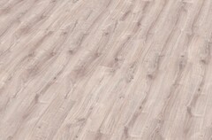 Ламинат Kronostar SymBio Дуб Лигурия 8127