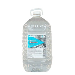 Универсальное моющее средство «Прогресс» 5 л.