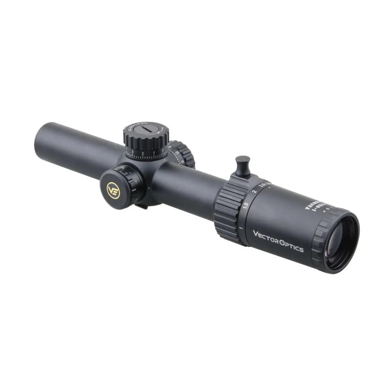 Прицел constantine 1 10x24 vector optics. Vector Optics Taurus 1-6x24. Vector Optics Taurus HD 1-6x24 FFP. Оптический прицел vector Optics x5. Прицел scff-27 оптический Taurus 1-6х24.