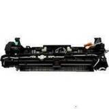 Фьюзер 220V XEROX WC 3225