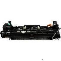 Фьюзер 220V XEROX WC 3225