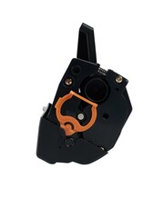 Картридж Sakura 106R02773 для XEROX Phaser3020 / WC3025 (обновленный чип), черный, 1500 к.