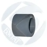 Ролик (резиновый) отделения бумаги БУЛАТ AF03-2030 в ADfd для Ricoh Aficio 1515