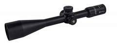 Прицел Nikko Stirling Diamond 10-40x56 LR Skeleton HMD (NDSI104056LRHMD)