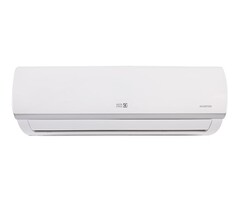 Alfacool APFI-09CH/IDU/APFI-09CH/ODU