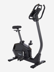 Велотренажер Kettler Ergo C4