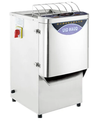 Овощерезка Foodatlas DGQ-F