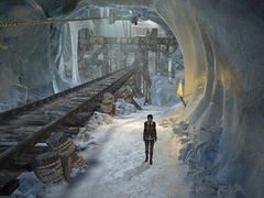 Syberia 20th Anniversary Bundle (для ПК, цифровой код доступа)