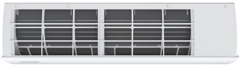 Сплит-система Ultima Comfort ECS-09PN Eclipse