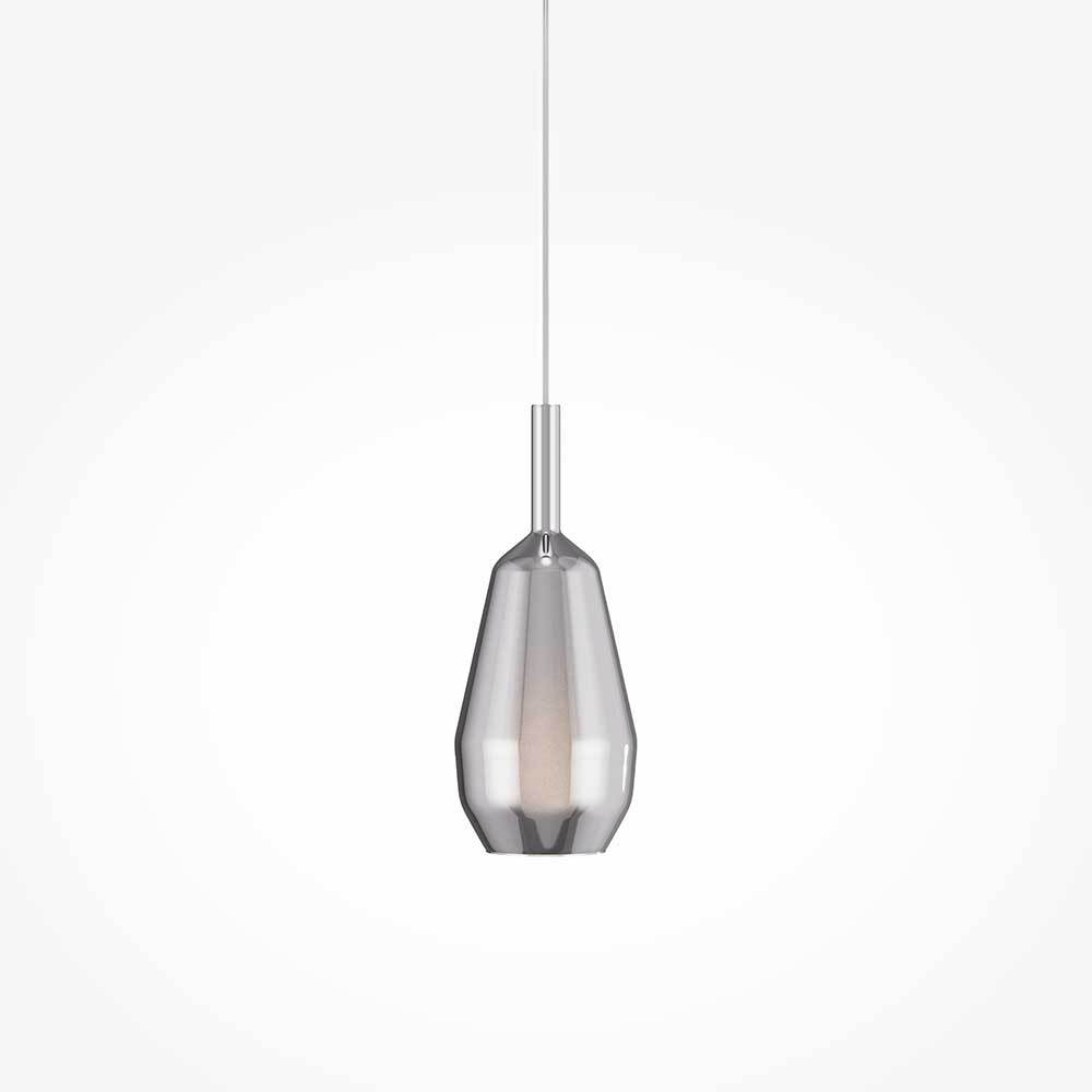 Подвесной светильник Maytoni Duality MOD271PL-01B8