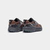 Беговые кроссовки внедорожники Joma Shock Black/Brown мужские