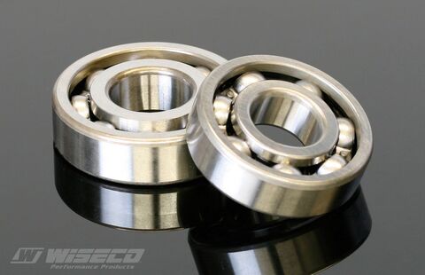 Коренной подшипник Main Bearing 39 x 60 x 16mm WISECO B5054