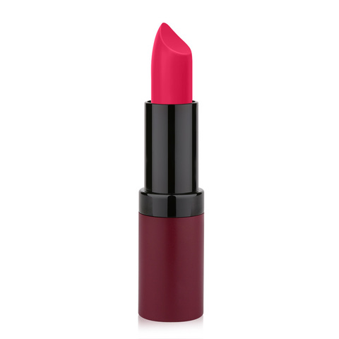 Golden Rose Помада Velvet Matte  тон 15