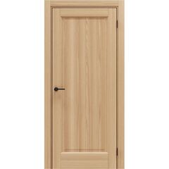 Купить Межкомнатная дверь Neo-11 Natural Oak глухая