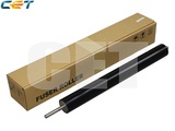 Резиновый вал для Konica Minolta Bizhub C454/C454e (CET), CET7060