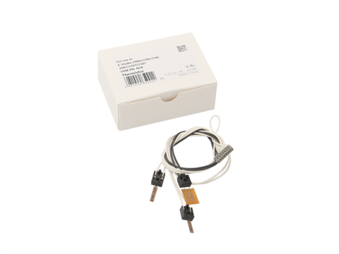 Термистор для TOSHIBA e-STUDIO 2006/2306/2506/2007/2307/2507 (CET), CET531009