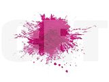 Тонер TF11M C-EXV51 для CANON iR ADVANCE C5535/C5540/C5550/C5560 (CET) Magenta, 20кг/мешок, CET111017
