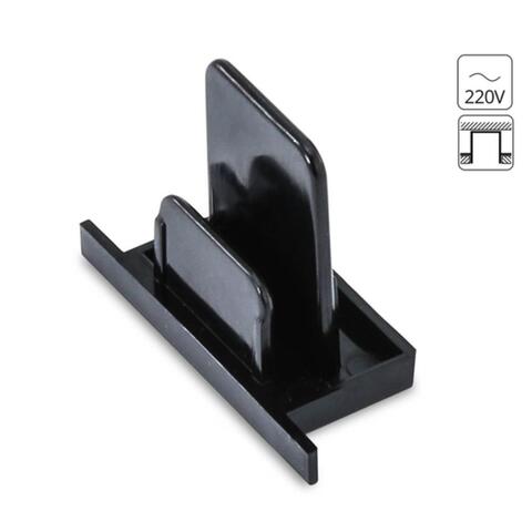 Коннектор Arte Lamp TRACK ACCESSORIES A210106