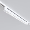 Трековый светильник Maytoni Points rot TR010-1-20W4K-M-W